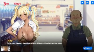 GETTING A HANDJOB FROM A SEXY GAL - body parts-2