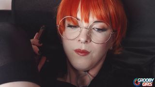 online video 30 Autumn Rain - Lulu's Enchanted Mishap [HD 389.4 MB], hottest pornstars big tits on big tits porn -7