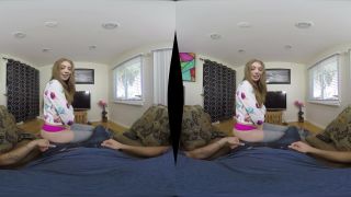 free porn clip 8 2017 Elena Koshka - blowjob - lesbian girls midget foot fetish-1