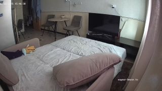 Bastet Couch Sex, 22-02-2025 - Amateur-8