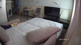 Bastet Couch Sex, 22-02-2025 - Amateur-9
