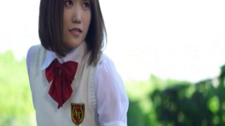 [WarAnLov.com] [GIGP-42] 【新作】【G1】美少女戦士セーラーアクアス＆セーラーフレア セーラー物語-光から闇 闇から光へ--001-6