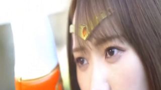 [WarAnLov.com] [GIGP-42] 【新作】【G1】美少女戦士セーラーアクアス＆セーラーフレア セーラー物語-光から闇 闇から光へ--001-7