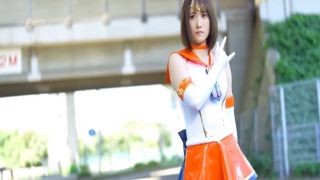 [WarAnLov.com] [GIGP-42] 【新作】【G1】美少女戦士セーラーアクアス＆セーラーフレア セーラー物語-光から闇 闇から光へ--001-9