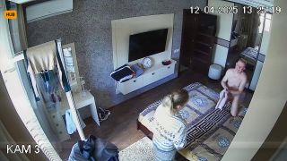 Webcam 1560 Ukraine Odesa rHzmG6EEu-1