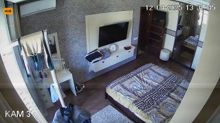 Webcam 1560 Ukraine Odesa rHzmG6EEu-8