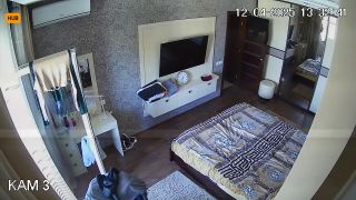Webcam 1560 Ukraine Odesa rHzmG6EEu-9