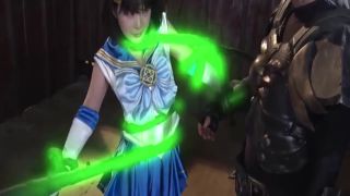 [SuperMisses.com] GIGP-32 Sailor Lumes -Lost Virgin, Fallen to the Evil-021-5