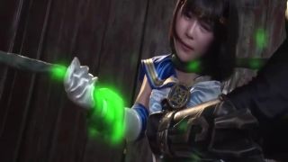 [SuperMisses.com] GIGP-32 Sailor Lumes -Lost Virgin, Fallen to the Evil-021-8