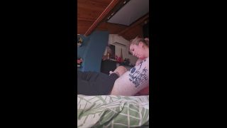 Xgourmandyz 67257304 video 2024-12-17 17-21-8