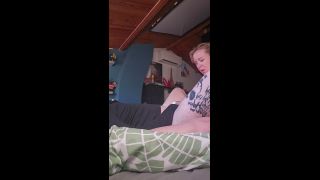 Xgourmandyz 67257304 video 2024-12-17 17-21-9