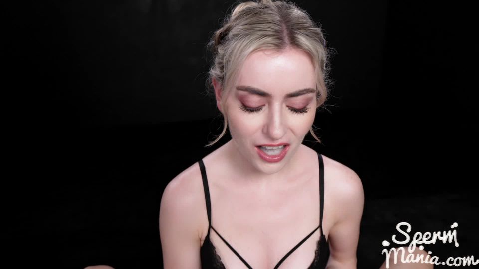 adult video 36 pmv blowjob compilation bukkake porn | Emily Belle's Cum Covered Handjob [Full HD 688.7 MB] | cum in mouth