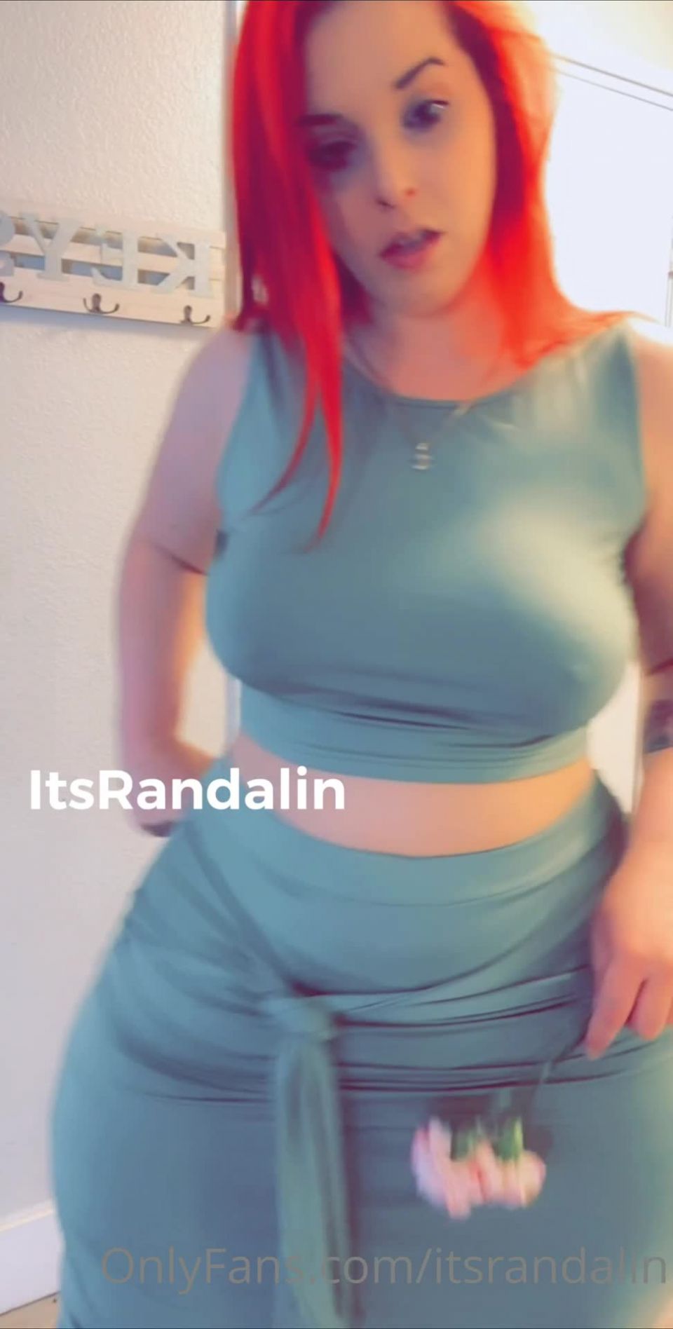 [Onlyfans] itsrandalin-28-05-2020-43069690-