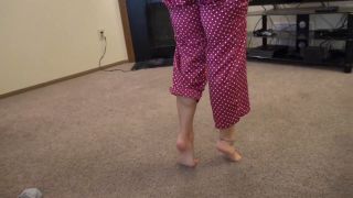   Victoria  GirlsGoneHypnotized – Hypno Role Play 3 – Victoria  Victoria-3