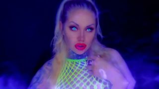 The Endless Spiral Of Your Porn Patheticism Jerk-Off Junkie The Goldy Rush (Femdom porn)-2