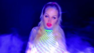 The Endless Spiral Of Your Porn Patheticism Jerk-Off Junkie The Goldy Rush (Femdom porn)-4