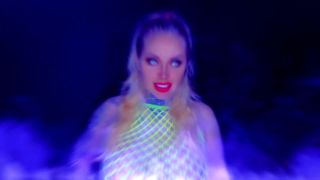 The Endless Spiral Of Your Porn Patheticism Jerk-Off Junkie The Goldy Rush (Femdom porn)-7