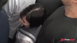 [GetFreeDays.com] Japanese Students In A Train Porn Leak June 2023-3