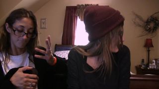 Dahlia Needles Us All - Part 2 Part 2 of 2 Sex Clip Vide...-1