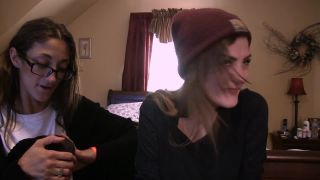 Dahlia Needles Us All - Part 2 Part 2 of 2 Sex Clip Vide...-7