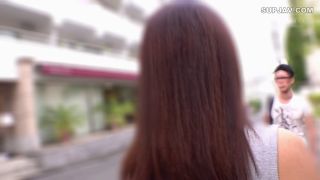 ReducingMosaic WANZ-811 神谷充希の凄テクを我慢できれば生★中出しSEX！-3