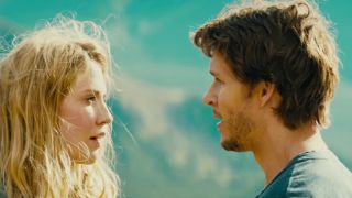Sara Canning, Louise Robinson – The Right Kind Of Wrong (2013) HD 1080p!!!-0