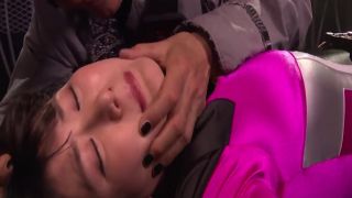 [SuperMisses.com] DHRY-25 Doujin Heroine 24 -Wakuseiber Pink Earth-010-3