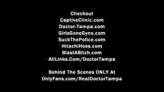 [GetFreeDays.com] Be doctor tampa as maria becomes your human guinea pig for str anime bdsm-0