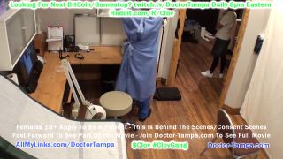 [GetFreeDays.com] Be doctor tampa as maria becomes your human guinea pig for str anime bdsm-2