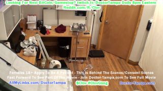 [GetFreeDays.com] Be doctor tampa as maria becomes your human guinea pig for str anime bdsm-3