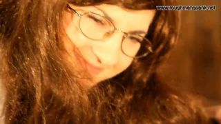 RoughManSpank net RoughManSpank 2015 schoolgirl2-2
