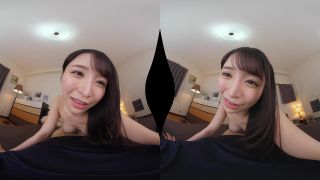 adult xxx video 26 bratty femdom asian girl porn | VRKM-1147 B - Virtual Reality JAV | vr-6