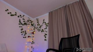  dolly Jenie  jenie_fire-Chaturbate-2023-12-03_09-41-36_001 Web Cam  Dildo-0