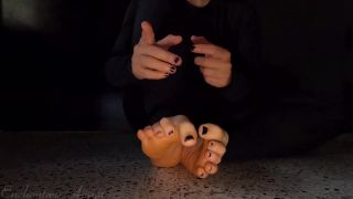 adult clip 12 Enchantress Arwyn – MILKING MARATHON – Milking Game pt 5 on masturbation porn feet fetish live-3