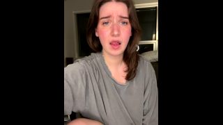 dakota james mikes Blonde Dakota James-1