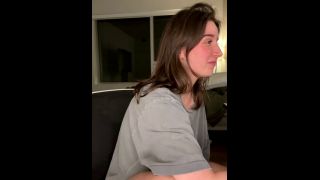 dakota james mikes Blonde Dakota James-2