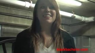 BlackBachelor parkingslut01 (mp4)-3