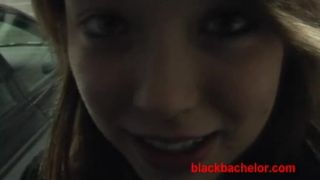 BlackBachelor parkingslut01 (mp4)-6