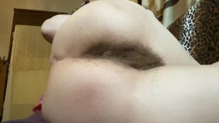 [eachslich.com] CUTEBLONDE666 HAIRY GIRL BODY LOTION SESSION LEAK | amateur teens, amature porn, wife porn, sex clips, free sex movies, sexy babes-5