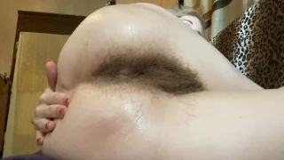 [eachslich.com] CUTEBLONDE666 HAIRY GIRL BODY LOTION SESSION LEAK | amateur teens, amature porn, wife porn, sex clips, free sex movies, sexy babes-6