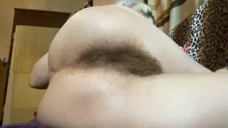[eachslich.com] CUTEBLONDE666 HAIRY GIRL BODY LOTION SESSION LEAK | amateur teens, amature porn, wife porn, sex clips, free sex movies, sexy babes-7