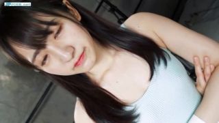 [waranlov.com] BW-61 BWP Vol.61 惜別メモリアルファイト | giga heroine, cosplay, コスプレ, superheroine, 女子プロレス, wrestling-2