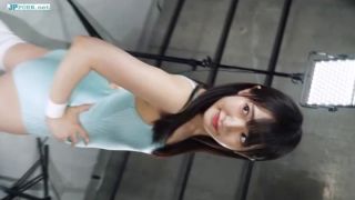[waranlov.com] BW-61 BWP Vol.61 惜別メモリアルファイト | giga heroine, cosplay, コスプレ, superheroine, 女子プロレス, wrestling-3