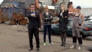 [K2S.CLUB] Diether-v-Stein - TexasPatti verführt mich im Büro zum Sex - FullHD 1080P-9