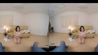 clip 9 Begging For Extension of Debt Repayment Period - oculus rift - fetish porn plastic pants fetish-1