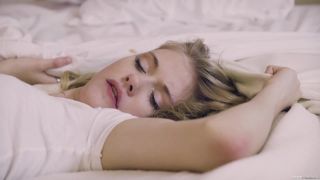 xxx clip 44 lesbian strapon hentai Hannah Hays Sex With Young StepSis, hannah hays on hardcore porn-2