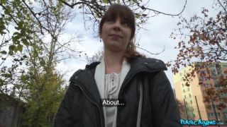 Luna Dark I Want You to Sing to My Dick (Euro sex)-1