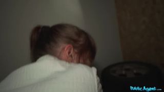Luna Dark I Want You to Sing to My Dick (Euro sex)-5