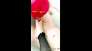 Yerin 224 - 0gx5om756xxun29ij8a2t source-1