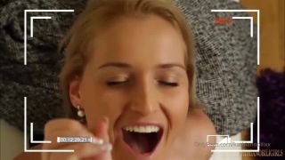 kathianobilixx 2019-12-20 - 108557387-9